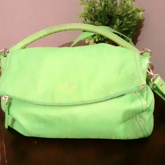 Bag - Picture 3 of 6